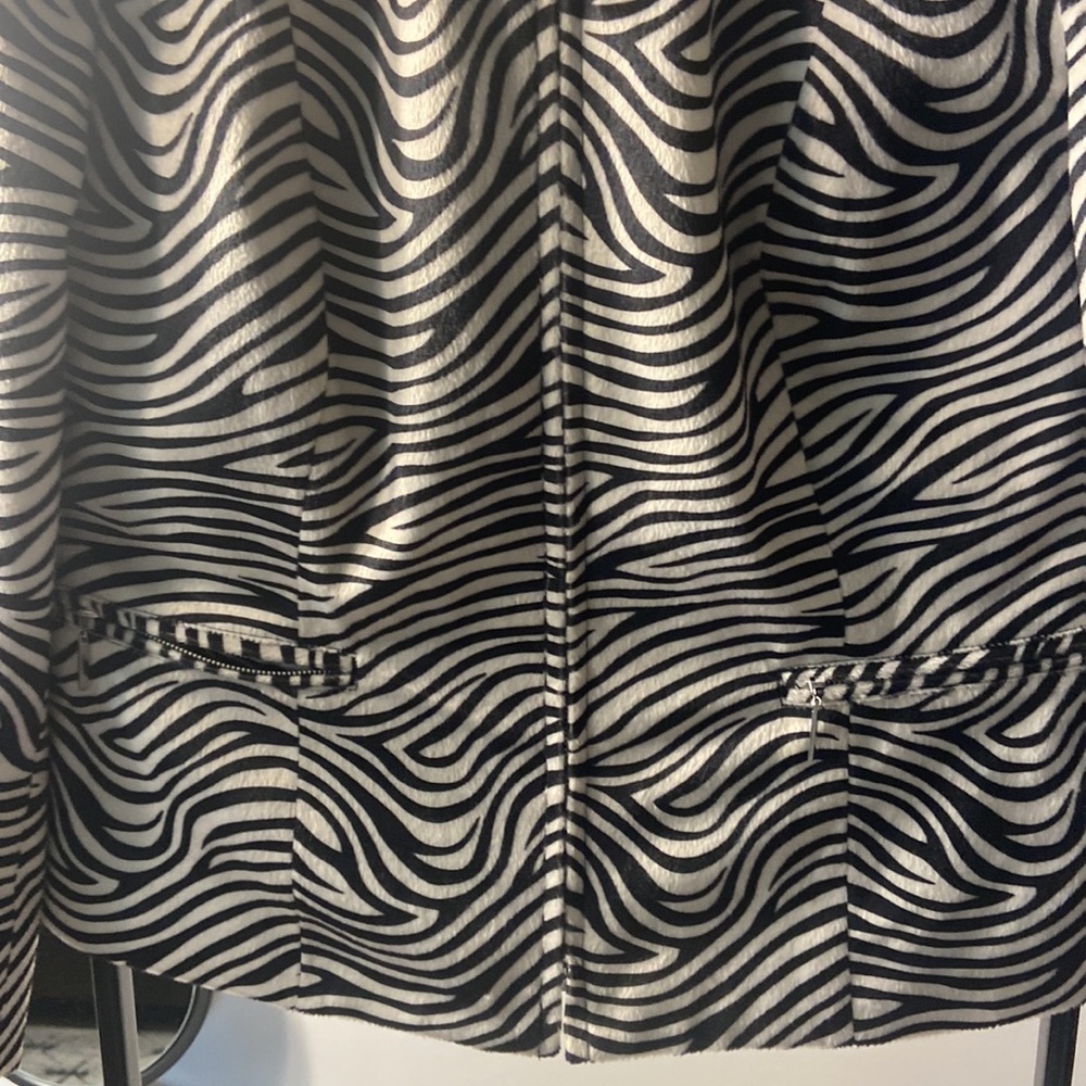 Nygard Collection Jacket - image 3